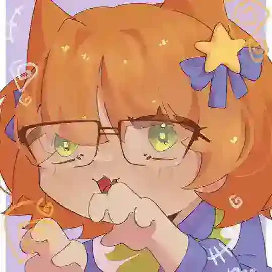 притча за чашку риса🍚