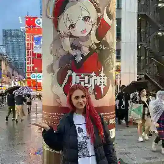 '•.¸♡ ксюша коба confession + non-daily ♡¸.•*'