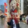 '•.¸♡ ксюша коба confession + non-daily ♡¸.•*'