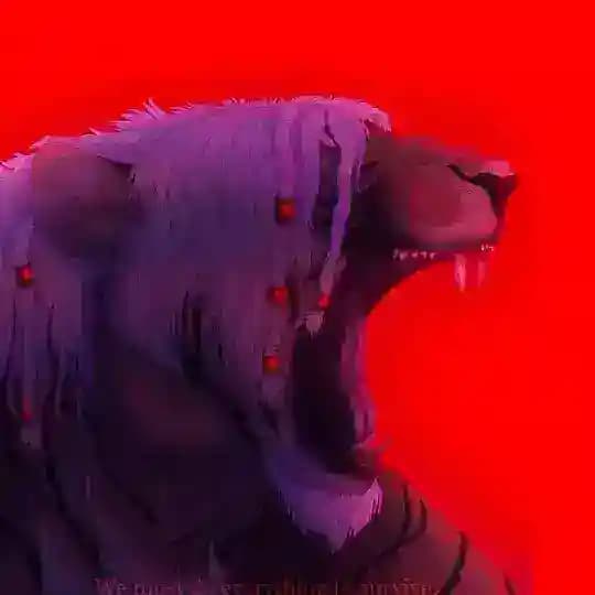 𝐏𝐫𝐢𝐳𝐫𝐚𝐤’𝐬 𝐊𝐢𝐧𝐠𝐝𝐨𝐦 | 𝟏𝟔+