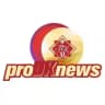 ProDKnews|новости Дворца культуры г.Молодечно