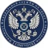 Институт Федеральной службы по труду и занятости