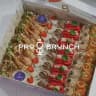 PROBRUNCH Красноярск