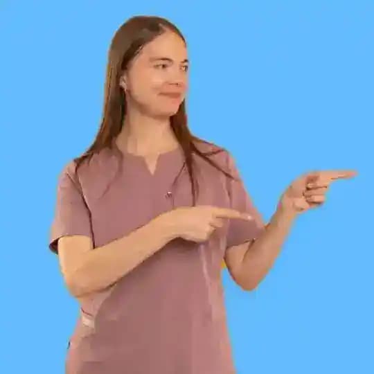 Про сон. Лечение бессонницы и нарушений сна