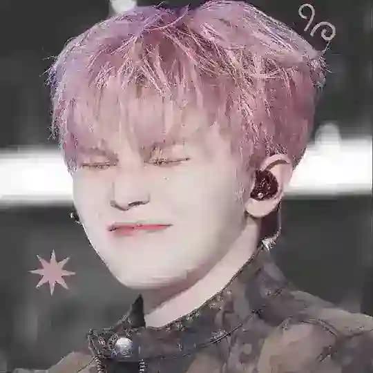 prod by 우지