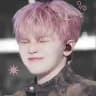 prod by 우지