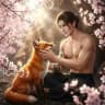 Уютный уголок Наты! 💐