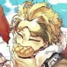 переходник procomship_mha cf