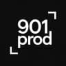 901.prod