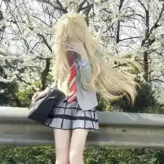 prod. akasangel