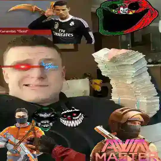 prod. animazar
