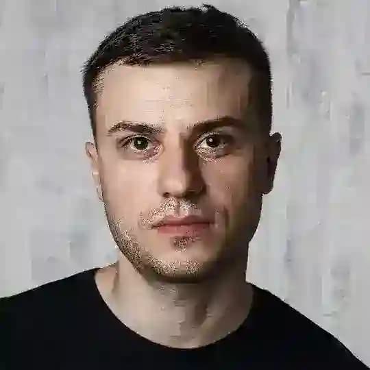 Адам, продай мне онлайн