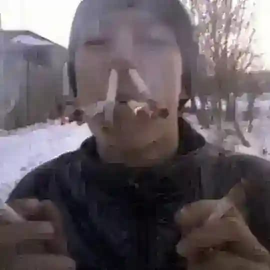 (^ 〰 ^)