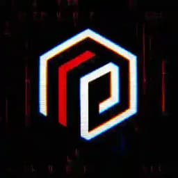 Prodefence Profile
