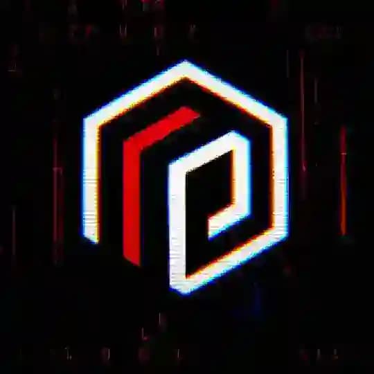 Prodefence