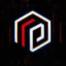 Prodefence