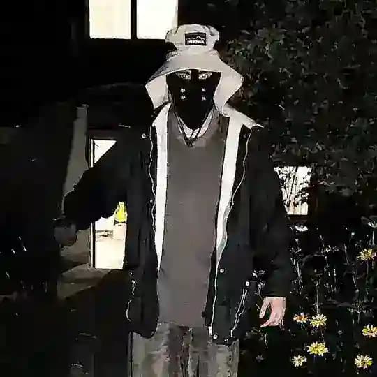 prod. k0vertessence
