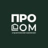 ПРОДОМ – Строительная компания в Самаре