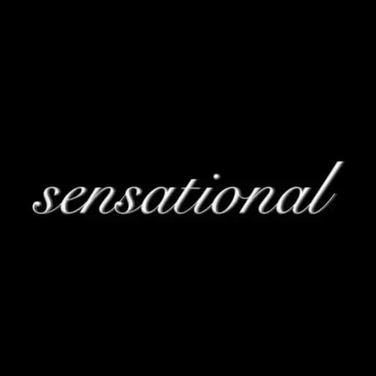 prodsensational