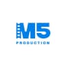M5 | Кинопродакшн