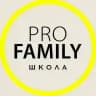 Школа семьи ProFAMILY
