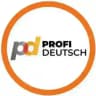 Profi Deutsch o'quv markazi