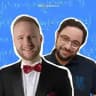 Профиматика | ЕГЭ по Математике | Игорь Уколов и Влад Вуль