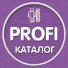 Черногория Каталог PROFI