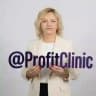 Profit Clinic