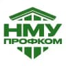 Профбюро ННІ Стоматології 🦷