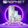 Электрические щиты PROFMET