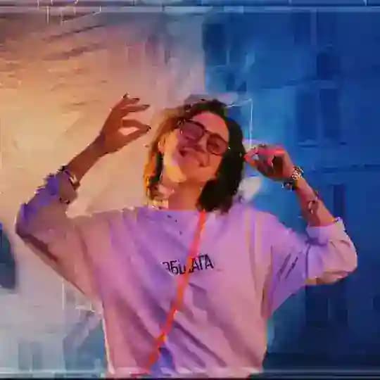 Ну медятина! 🍯