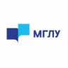 Объединенная первичная профсоюзная организация ФГБОУ ВО МГЛУ