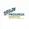 PROGRESS_KARVONI