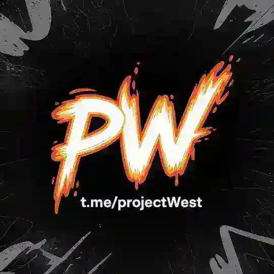 Переходник Project West