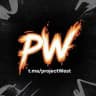 Переходник Project West