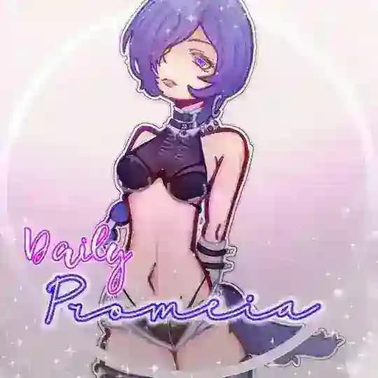 РОЗЫГРЫШ || ᴘʀᴏᴍᴇɪᴀ ᴅᴀɪʟʏ💜🦇
