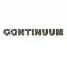 continuum