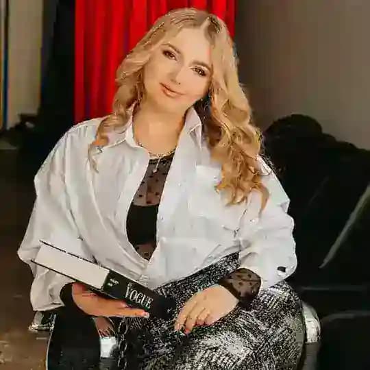 PROOBRAZ MODELS | FASHION FEST