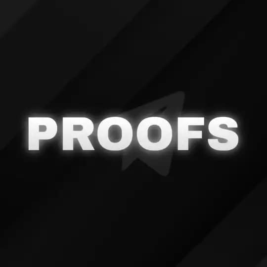 Stars Realm Proofs