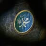As-Sīrah An-Nabawiyyah (The Prophetic Biography)