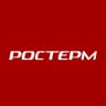 РОСТерм