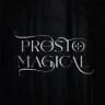 Prosto_magical