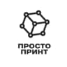 ПростоПринт ⚙️ Аддитивные технологии | Победа Будет Za Нами!