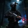 ProStrike Reborn