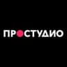 ПРОСТУДИО | PROSTUDIO.NET | Техничка видеопродакшена