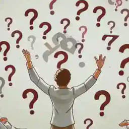 А если проверить? Profile