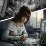 Проводники Seven Hearts Stories