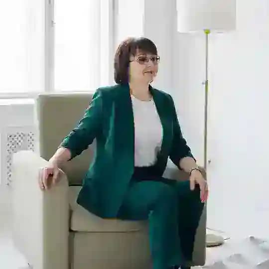 Про Вокал.Речь.Жизнь.