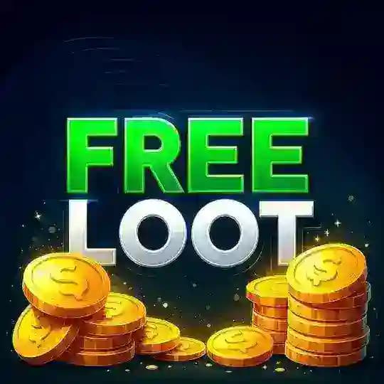 TECH LOOT ACTIVE 🔴
